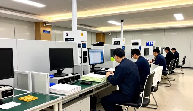 短视频制作服务
